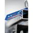  EXPERT ‘Thin Tough Metal’ S 1022 EHM Säbelsägeblätter Bosch EXPERT ‘Thin Tough Metal’ S 1022 EHM Säbelsägeblatt, 1 Stück, für Säbelsägen 12373885