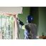  EXPERT ‘Window Demolition’ S 956 DHM Säbelsägeblätter Bosch EXPERT ‘Window Demolition’ S 956 DHM Säbelsägeblatt, 1 Stück, für Säbelsägen 12373899