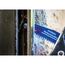  EXPERT ‘Window Demolition’ S 956 DHM Säbelsägeblätter Bosch EXPERT ‘Window Demolition’ S 956 DHM Säbelsägeblatt, 1 Stück, für Säbelsägen 12373899