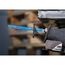  EXPERT ‘Hard Nail Pallets’ S 1122 CHM Säbelsägeblätter Bosch EXPERT ‘Hard Nail Pallets’ S 1122 CHM Säbelsägeblatt, 10 Stück, für Säbelsägen 12373901