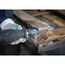  EXPERT ‘Hard Nail Pallets’ S 1122 CHM Säbelsägeblätter Bosch EXPERT ‘Hard Nail Pallets’ S 1122 CHM Säbelsägeblatt, 10 Stück, für Säbelsägen 12373901