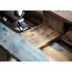  EXPERT ‘Hard Nail Pallets’ S 1122 CHM Säbelsägeblätter Bosch EXPERT ‘Hard Nail Pallets’ S 1122 CHM Säbelsägeblatt, 10 Stück, für Säbelsägen 12373901