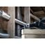  EXPERT ‘Wood with Metal’ S 715 LHM Säbelsägeblätter Bosch EXPERT ‘Wood with Metal’ S 715 LHM Säbelsägeblatt, 1 Stück, für Säbelsägen 12373903