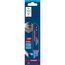  EXPERT ‘Thin Tough Metal’ S 522 EHM Säbelsägeblätter Bosch EXPERT ‘Thin Tough Metal’ S 522 EHM Säbelsägeblatt, 1 Stück, für Säbelsägen 12373881