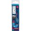  EXPERT ‘Thick Tough Metal’ S 955 CHC Säbelsägeblätter Bosch EXPERT ‘Thick Tough Metal’ S 955 CHC Säbelsägeblatt, 10 Stück, für Säbelsägen 12373868