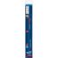  EXPERT ‘Thick Tough Metal’ S 1255 CHC Säbelsägeblätter Bosch EXPERT ‘Thick Tough Metal’ S 1255 CHC Säbelsägeblatt, 10 Stück, für Säbelsägen 12373874