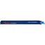  EXPERT ‘Thick Tough Metal’ S 1255 CHC Säbelsägeblätter Bosch EXPERT ‘Thick Tough Metal’ S 1255 CHC Säbelsägeblatt, 10 Stück, für Säbelsägen 12373874