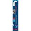  EXPERT ‘Medium-Thick Tough Metal’ S 1155 HHM Säbelsägeblätter Bosch EXPERT ‘Medium-Thick Tough Metal’ S 1155 HHM Säbelsägeblatt, 1 Stück, für Säbelsägen 12373879