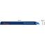 EXPERT ‘Medium-Thick Tough Metal’ S 1255 HHM Säbelsägeblätter Bosch EXPERT ‘Medium-Thick Tough Metal’ S 1255 HHM Säbelsägeblatt, 1 Stück, für Säbelsägen 12373880
