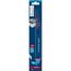 EXPERT ‘Vehicle Rescue’ S 1157 CHM Säbelsägeblätter Bosch EXPERT ‘Vehicle Rescue’ S 1157 CHM Säbelsägeblatt, 1 Stück, für Säbelsägen 12373888