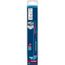  EXPERT ‘Vehicle Rescue’ S 1157 CHM Säbelsägeblätter Bosch EXPERT ‘Vehicle Rescue’ S 1157 CHM Säbelsägeblatt, 10 Stück, für Säbelsägen 12373889