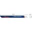  EXPERT ‘Hard Nail Pallets’ S 1122 CHM Säbelsägeblätter Bosch EXPERT ‘Hard Nail Pallets’ S 1122 CHM Säbelsägeblatt, 10 Stück, für Säbelsägen 12373901