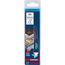  EXPERT ‘Multi Material’ S 956 XHM Säbelsägeblätter Bosch EXPERT ‘Multi Material’ 956 XHM Säbelsägeblatt, 10 Stück, für Säbelsägen 12373904