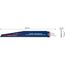  EXPERT ‘Multi Material’ S 1156 XHM Säbelsägeblätter Bosch EXPERT ‘Multi Material’ S 1156 XHM Säbelsägeblatt, 1 Stück, für Säbelsägen 12373908