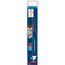  EXPERT ‘Multi Material’ S 1156 XHM Säbelsägeblätter Bosch EXPERT ‘Multi Material’ S 1156 XHM Säbelsägeblatt, 10 Stück, für Säbelsägen 12373907