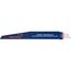  EXPERT ‘Multi Material’ S 1156 XHM Säbelsägeblätter Bosch EXPERT ‘Multi Material’ S 1156 XHM Säbelsägeblatt, 10 Stück, für Säbelsägen 12373907