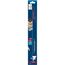  EXPERT ‘Multi Material’ S 1256 XHM Säbelsägeblätter Bosch EXPERT ‘Multi Material’ S 1256 XHM Säbelsägeblatt, 1 Stück, für Säbelsägen 12373910