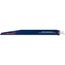  EXPERT ‘Multi Material’ S 1256 XHM Säbelsägeblätter Bosch EXPERT ‘Multi Material’ S 1256 XHM Säbelsägeblatt, 1 Stück, für Säbelsägen 12373910