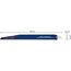  EXPERT ‘Multi Material’ S 1256 XHM Säbelsägeblätter Bosch EXPERT ‘Multi Material’ S 1256 XHM Säbelsägeblatt, 10 Stück, für Säbelsägen 12373909