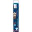  EXPERT ‘Wood with Metal Demolition’ S 1167 XHM Säbelsägeblätter Bosch EXPERT ‘Wood with Metal Demolition’ S 1167 XHM Säbelsägeblatt, 10 Stück, für Säbelsägen 12373896