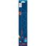  EXPERT ‘Hollow Brick’ S 1243 HM Säbelsägeblätter Bosch EXPERT ‘Hollow Brick’ S 1243 HM Säbelsägeblatt, 1 Stück, für Säbelsägen 12373911