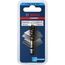  EXPERT Power Change Plus Blech-Zentrierbohrer Bosch EXPERT Power Change Plus Blech-Zentrierbohrer, für Dreh- und Schlagbohrer 12373860