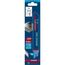  EXPERT ‘Thin Tough Metal’ S 922 EHM Säbelsägeblätter Bosch EXPERT ‘Thin Tough Metal’ S 922 EHM Säbelsägeblatt, 1 Stück, für Säbelsägen 12373882