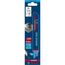  EXPERT ‘Thin Tough Metal’ S 922 EHM Säbelsägeblätter Bosch EXPERT ‘Thin Tough Metal’ S 922 EHM Säbelsägeblatt, 3 Stück, für Säbelsägen 12373884