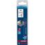  EXPERT ‘Thin Tough Metal’ S 922 EHM Säbelsägeblätter Bosch EXPERT ‘Thin Tough Metal’ S 922 EHM Säbelsägeblatt, 10 Stück, für Säbelsägen 12373883