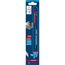  EXPERT ‘Thin Tough Metal’ S 1022 EHM Säbelsägeblätter Bosch EXPERT ‘Thin Tough Metal’ S 1022 EHM Säbelsägeblatt, 1 Stück, für Säbelsägen 12373885