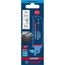  EXPERT ‘Thick Tough Metal’ S 555 CHC Säbelsägeblätter Bosch EXPERT ‘Thick Tough Metal’ S 555 CHC Säbelsägeblatt, 1 Stück, für Säbelsägen 12373867