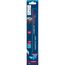  EXPERT ‘Thick Tough Metal’ S 1155 CHC Säbelsägeblätter Bosch EXPERT ‘Thick Tough Metal’ S 1155 CHC Säbelsägeblatt, 1 Stück, für Säbelsägen 12373873