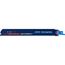  EXPERT ‘Thick Tough Metal’ S 1155 CHC Säbelsägeblätter Bosch EXPERT ‘Thick Tough Metal’ S 1155 CHC Säbelsägeblatt, 1 Stück, für Säbelsägen 12373873