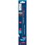  EXPERT ‘Thick Tough Metal’ S 1155 CHC Säbelsägeblätter Bosch EXPERT ‘Thick Tough Metal’ S 1155 CHC Säbelsägeblatt, 3 Stück, für Säbelsägen 12373872