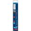  EXPERT ‘Thick Tough Metal’ S 1155 CHC Säbelsägeblätter Bosch EXPERT ‘Thick Tough Metal’ S 1155 CHC Säbelsägeblatt, 10 Stück, für Säbelsägen 12373871