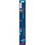  EXPERT ‘Thick Tough Metal’ S 1255 CHC Säbelsägeblätter Bosch EXPERT ‘Thick Tough Metal’ S 1255 CHC Säbelsägeblatt, 1 Stück, für Säbelsägen 12373875
