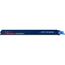  EXPERT ‘Thick Tough Metal’ S 1255 CHC Säbelsägeblätter Bosch EXPERT ‘Thick Tough Metal’ S 1255 CHC Säbelsägeblatt, 1 Stück, für Säbelsägen 12373875