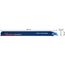  EXPERT ‘Thick Tough Metal’ S 1255 CHC Säbelsägeblätter Bosch EXPERT ‘Thick Tough Metal’ S 1255 CHC Säbelsägeblatt, 10 Stück, für Säbelsägen 12373874