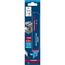  EXPERT ‘Medium-Thick Tough Metal’ S 955 HHM Säbelsägeblätter Bosch EXPERT ‘Medium-Thick Tough Metal’ S 955 HHM Säbelsägeblatt, 1 Stück, für Säbelsägen 12373876