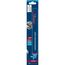  EXPERT ‘Medium-Thick Tough Metal’ S 1155 HHM Säbelsägeblätter Bosch EXPERT ‘Medium-Thick Tough Metal’ S 1155 HHM Säbelsägeblatt, 3 Stück, für Säbelsägen 12373877