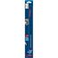  EXPERT ‘Medium-Thick Tough Metal’ S 1255 HHM Säbelsägeblätter Bosch EXPERT ‘Medium-Thick Tough Metal’ S 1255 HHM Säbelsägeblatt, 1 Stück, für Säbelsägen 12373880