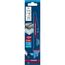  EXPERT ‘Vehicle Rescue’ S 957 CHM Säbelsägeblätter Bosch EXPERT ‘Vehicle Rescue’ S 957 CHM Säbelsägeblatt, 1 Stück, für Säbelsägen 12373886