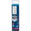  EXPERT ‘Vehicle Rescue’ S 957 CHM Säbelsägeblätter Bosch EXPERT ‘Vehicle Rescue’ S 957 CHM Säbelsägeblatt, 10 Stück, für Säbelsägen 12373887