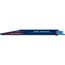  EXPERT ‘Vehicle Rescue’ S 1157 CHM Säbelsägeblätter Bosch EXPERT ‘Vehicle Rescue’ S 1157 CHM Säbelsägeblatt, 1 Stück, für Säbelsägen 12373888