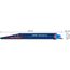  EXPERT ‘Vehicle Rescue’ S 1157 CHM Säbelsägeblätter Bosch EXPERT ‘Vehicle Rescue’ S 1157 CHM Säbelsägeblatt, 1 Stück, für Säbelsägen 12373888