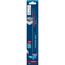  EXPERT ‘Vehicle Rescue’ S 1157 CHM Säbelsägeblätter Bosch EXPERT ‘Vehicle Rescue’ S 1157 CHM Säbelsägeblatt, 3 Stück, für Säbelsägen 12373890