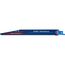  EXPERT ‘Vehicle Rescue’ S 1157 CHM Säbelsägeblätter Bosch EXPERT ‘Vehicle Rescue’ S 1157 CHM Säbelsägeblatt, 3 Stück, für Säbelsägen 12373890
