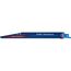  EXPERT ‘Vehicle Rescue’ S 1157 CHM Säbelsägeblätter Bosch EXPERT ‘Vehicle Rescue’ S 1157 CHM Säbelsägeblatt, 10 Stück, für Säbelsägen 12373889