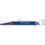  EXPERT ‘Vehicle Rescue’ S 1157 CHM Säbelsägeblätter Bosch EXPERT ‘Vehicle Rescue’ S 1157 CHM Säbelsägeblatt, 10 Stück, für Säbelsägen 12373889