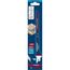  EXPERT ‘Wood with Metal’ S 715 LHM Säbelsägeblätter Bosch EXPERT ‘Wood with Metal’ S 715 LHM Säbelsägeblatt, 1 Stück, für Säbelsägen 12373903